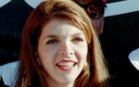 You Won't Believe How Rich is Teresa Earnhardt? Know Her Net Worth